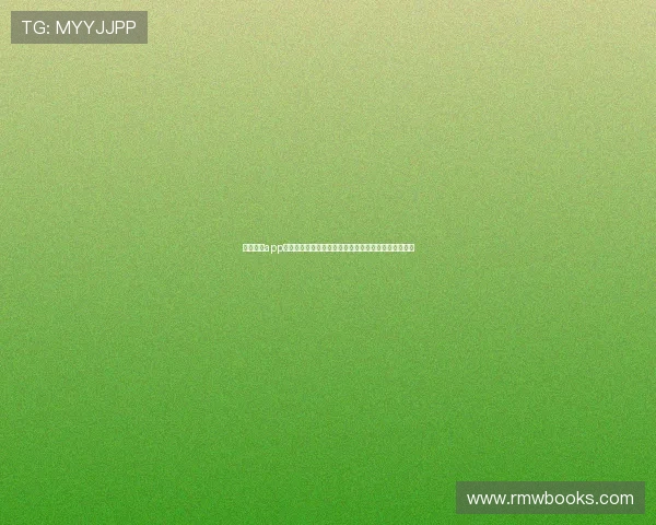 云开体育app网页版详细介绍世界杯专题报道的最新热点与赛事分析 云开体育app网页版详细介绍世界杯专题报道的最新热点与赛事分析