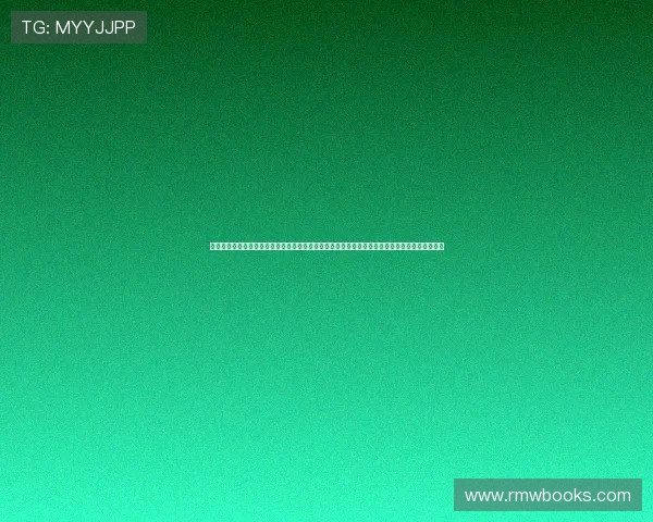 永利国际娱乐平台提供权威的世界杯赛程安排和实时比分,满足用户第一时间掌握比赛动态的需求 永利国际娱乐平台提供权威的世界杯赛程安排和实时比分,满足用户第一时间掌握比赛动态的需求