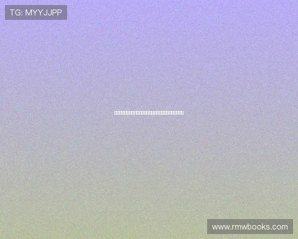 沙巴体育试玩平台助力新手快速掌握世界杯投注技巧与风险控制 沙巴体育试玩平台助力新手快速掌握世界杯投注技巧与风险控制