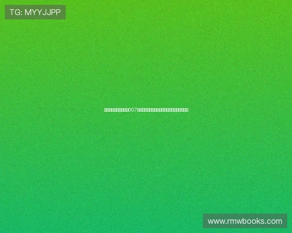 球探比分足球即时比分007助你轻松追踪世界杯各场比赛的最新比分和赛况 球探比分足球即时比分007助你轻松追踪世界杯各场比赛的最新比分和赛况