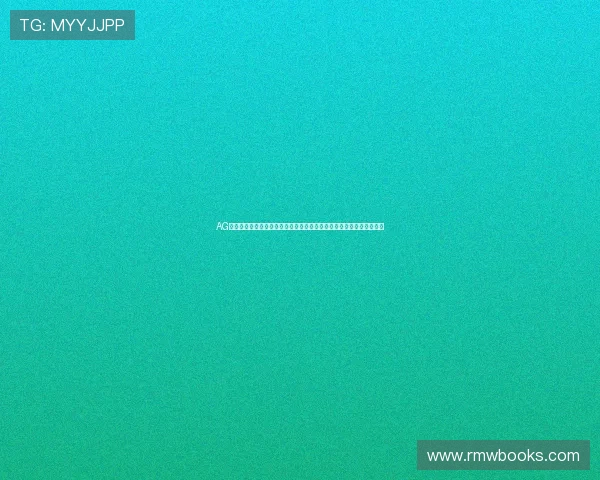 AG真人网站平台最新安全保障措施全面解析助你轻松体验高品质真人娱乐