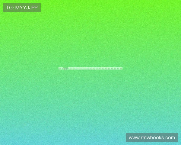 扑克王app官网最新资讯与活动公告，第一时间掌握最新优惠和赛事信息，提升您的游戏乐趣