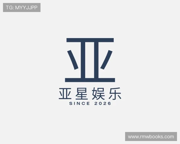案例精选