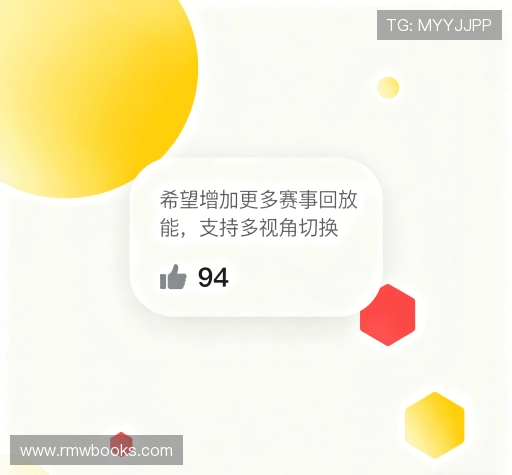 用户评价精选辑